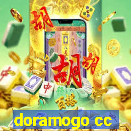 doramogo cc